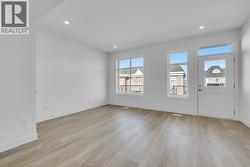 Photos may be of a similar home in the community -