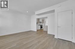 Photos may be of a similar home in the community -