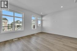 Photos may be of a similar home in the community -