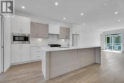 Photos may be of a similar home in the community -