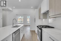 Photos may be of a similar home in the community -