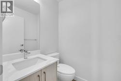 Photos may be of a similar home in the community -