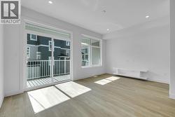 Photos may be of a similar home in the community -