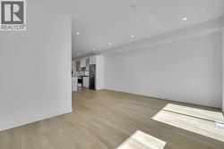 Photos may be of a similar home in the community -