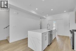 Photos may be of a similar home in the community -