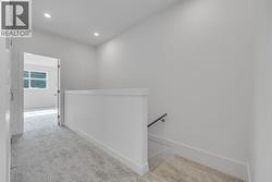 Photos may be of a similar home in the community -