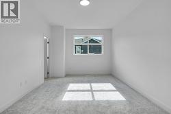 Photos may be of a similar home in the community -