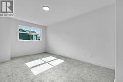 Photos may be of a similar home in the community -