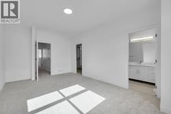 Photos may be of a similar home in the community -