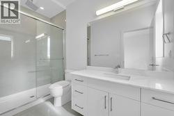 Photos may be of a similar home in the community -