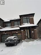 63 MANUEL Drive Stratford, ON N5A 0L9