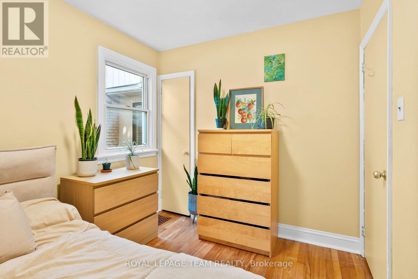 421 Greenwood Avenue, Ottawa, ON