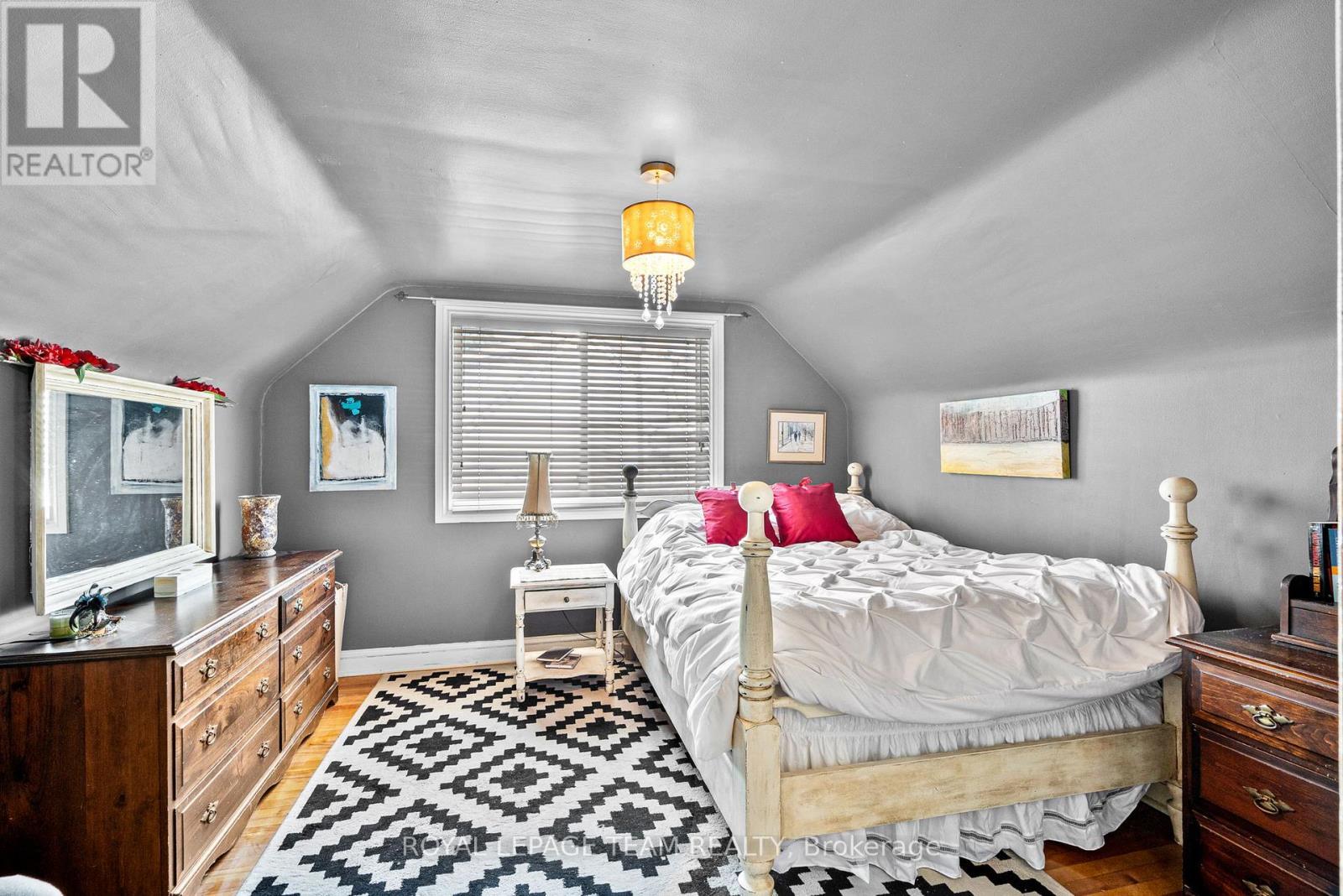 421 Greenwood Avenue, Ottawa, ON