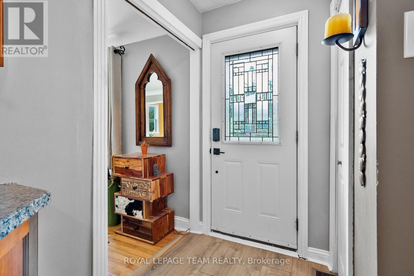 421 Greenwood Avenue, Ottawa, ON