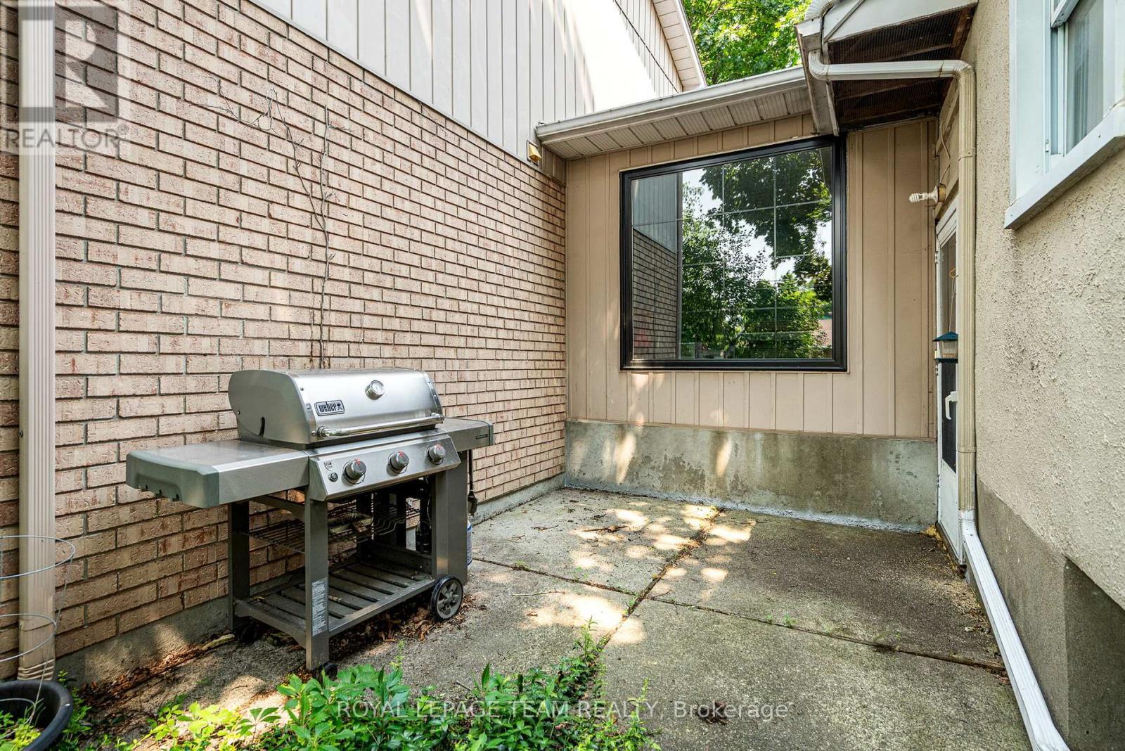 421 Greenwood Avenue, Ottawa, ON