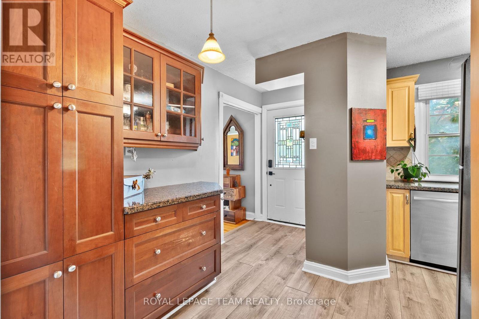 421 Greenwood Avenue, Ottawa, ON