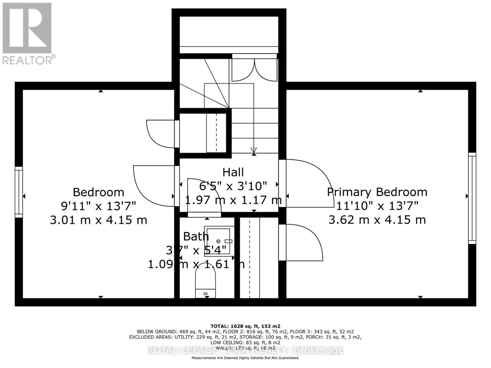 421 Greenwood Avenue, Ottawa, ON