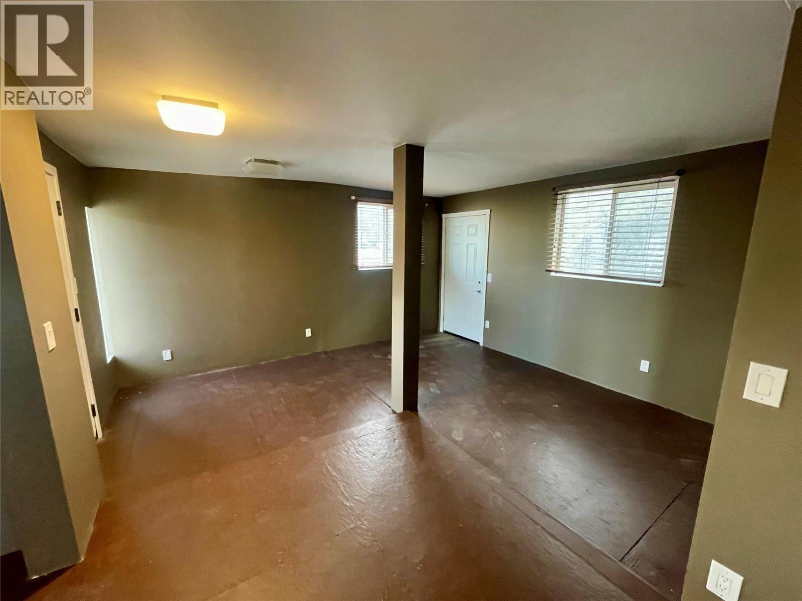4395 Trans Canada E Highway Unit# 32, Kamloops, BC