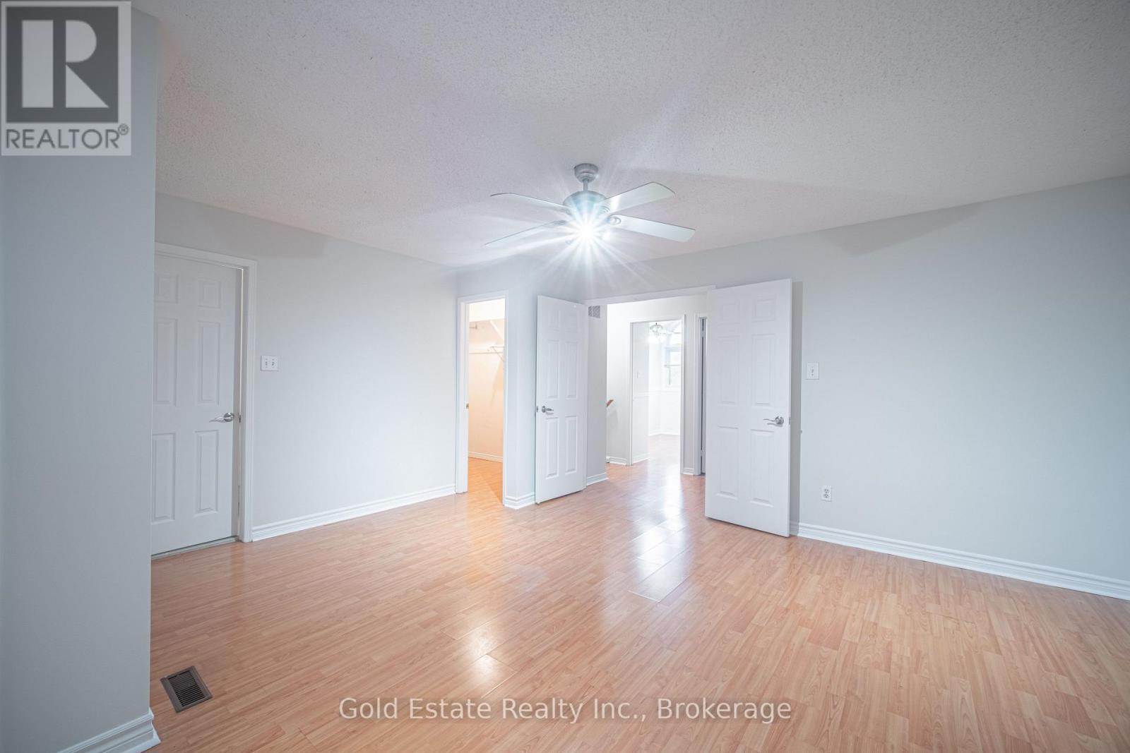 3850 Cedar Hedge Rise, Mississauga, ON - Indoor Photo Showing Other Room