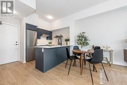 606 - 600 NORTH SERVICE ROAD Hamilton, ON L8E 0L2