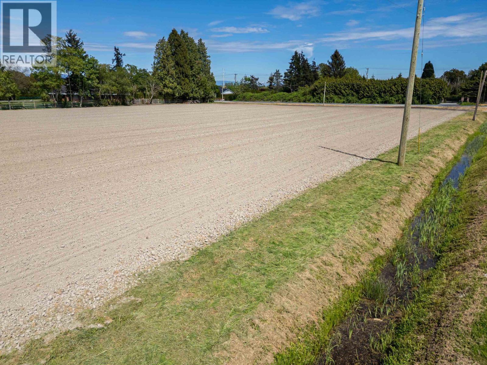 12811 Gilbert Road, Richmond, BC