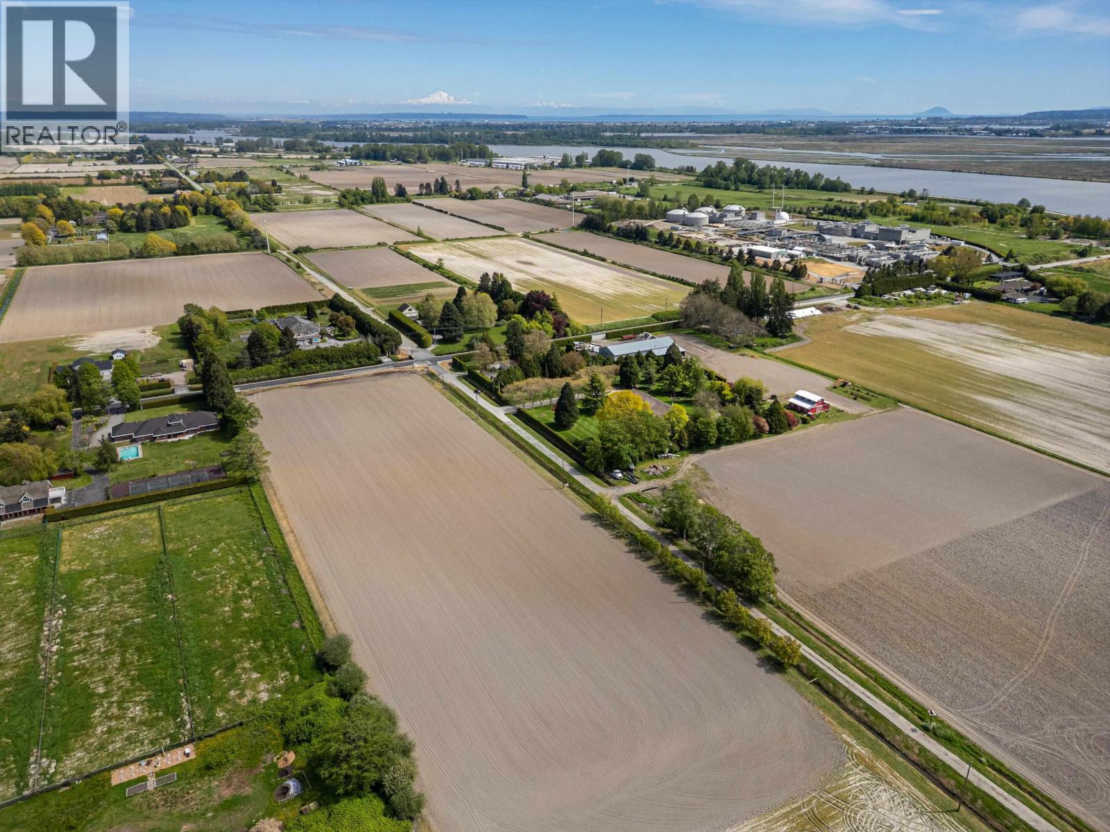 12811 Gilbert Road, Richmond, BC