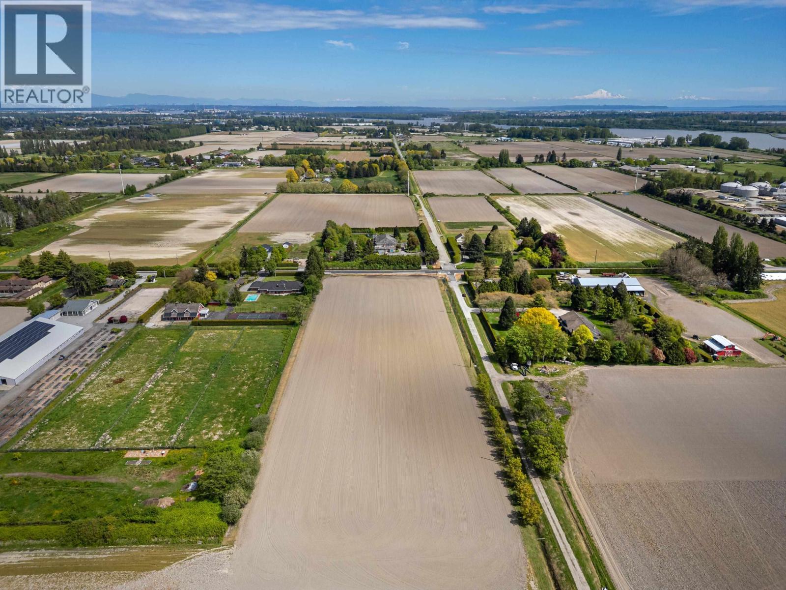 12811 Gilbert Road, Richmond, BC