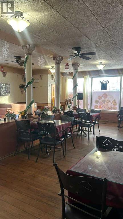 71 Bridge Street, Drumheller, AB