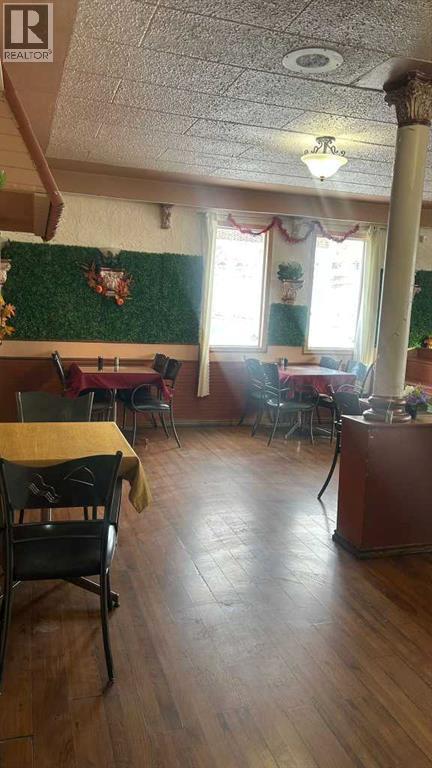 71 Bridge Street, Drumheller, AB