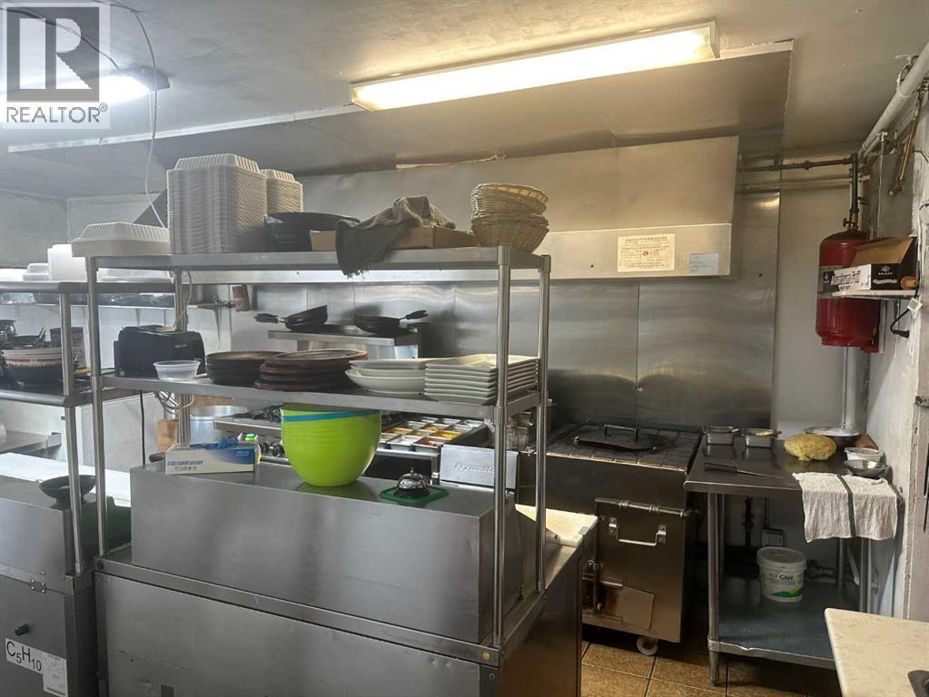 71 Bridge Street, Drumheller, AB