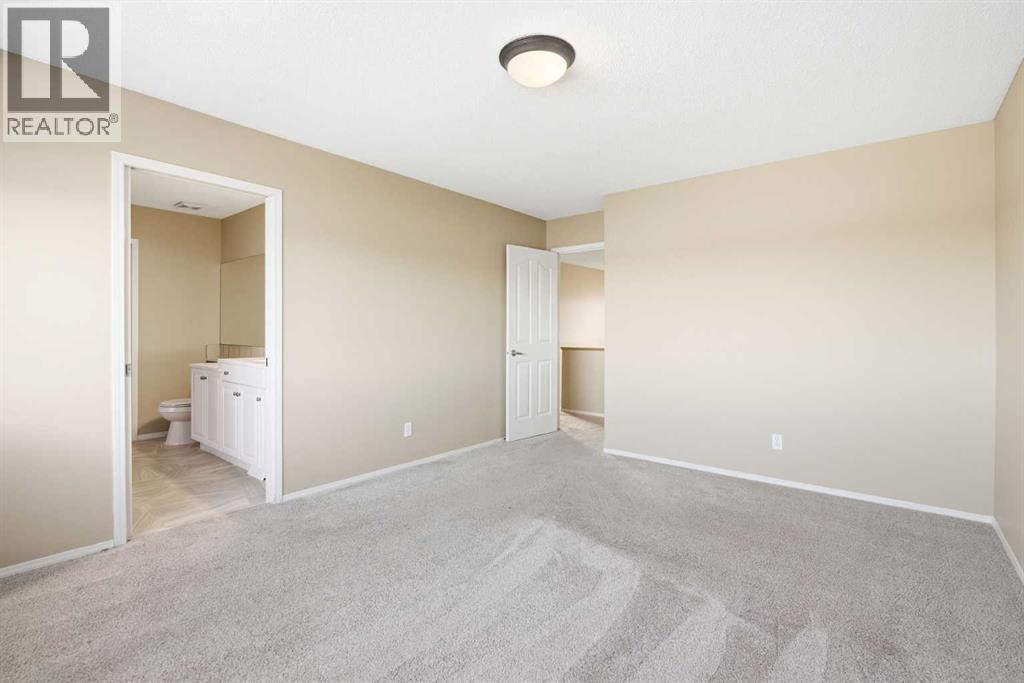 202 Panamount Court Nw, Calgary, AB - Indoor Photo Showing Other Room