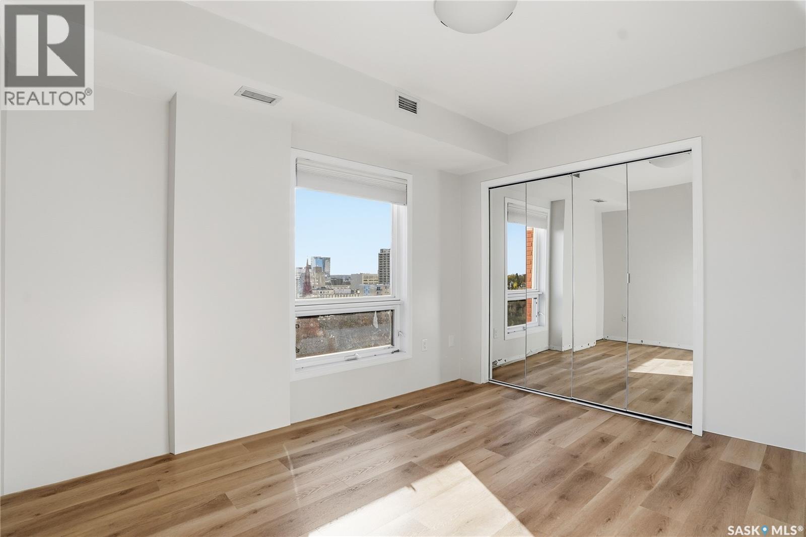 1308 902 Spadina Crescent E, Saskatoon, SK - Indoor Photo Showing Other Room