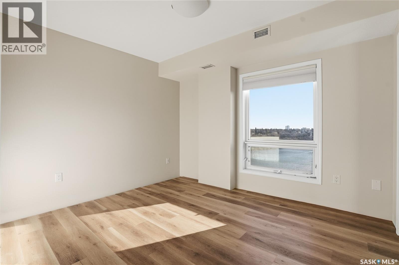 1308 902 Spadina Crescent E, Saskatoon, SK - Indoor Photo Showing Other Room