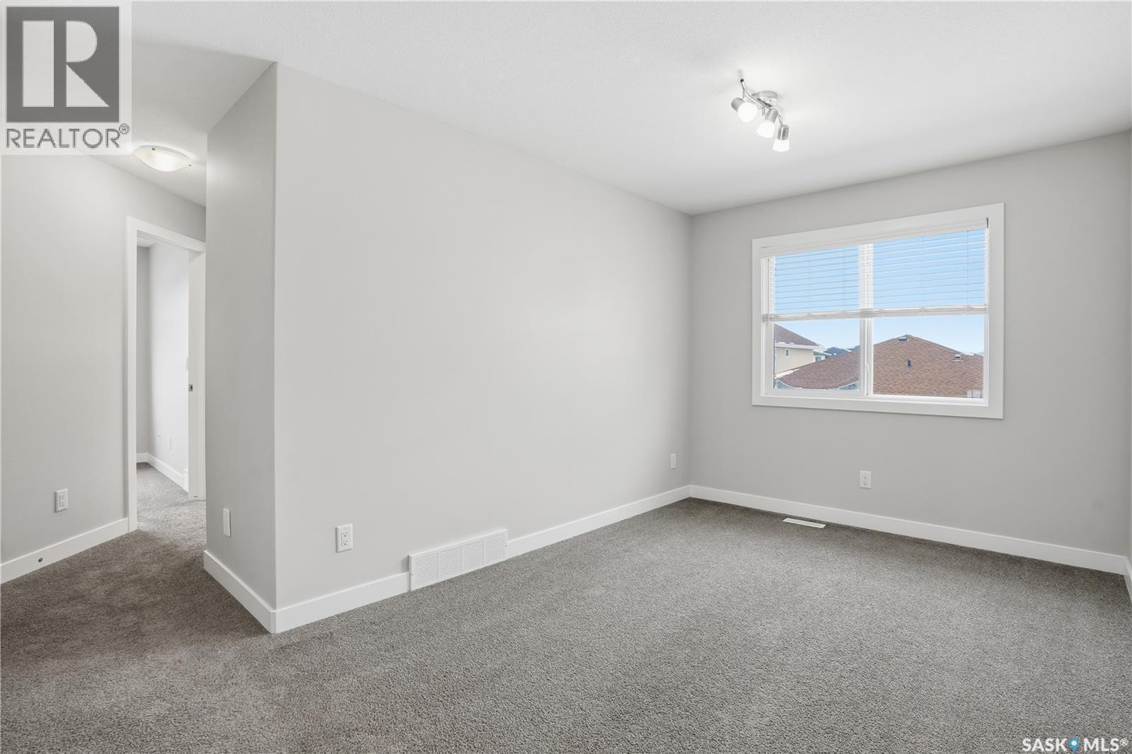 5326 Tutor Way, Regina, SK - Indoor Photo Showing Other Room
