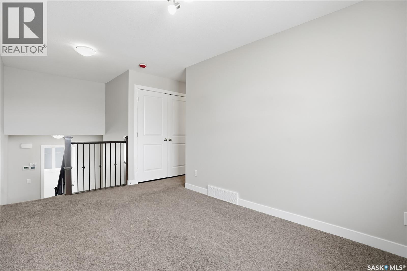 5326 Tutor Way, Regina, SK - Indoor Photo Showing Other Room
