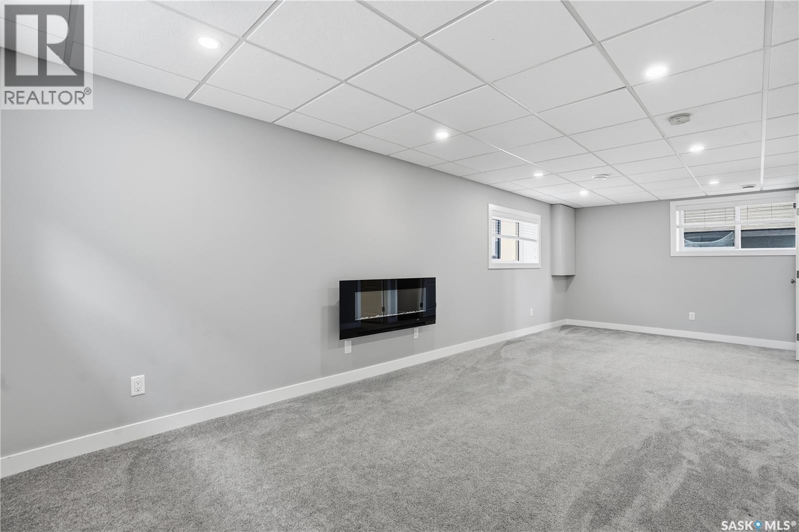 5326 Tutor Way, Regina, SK - Indoor