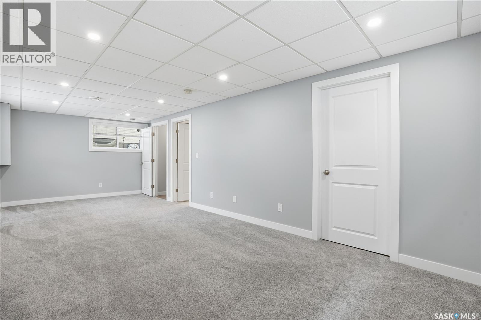 5326 Tutor Way, Regina, SK - Indoor