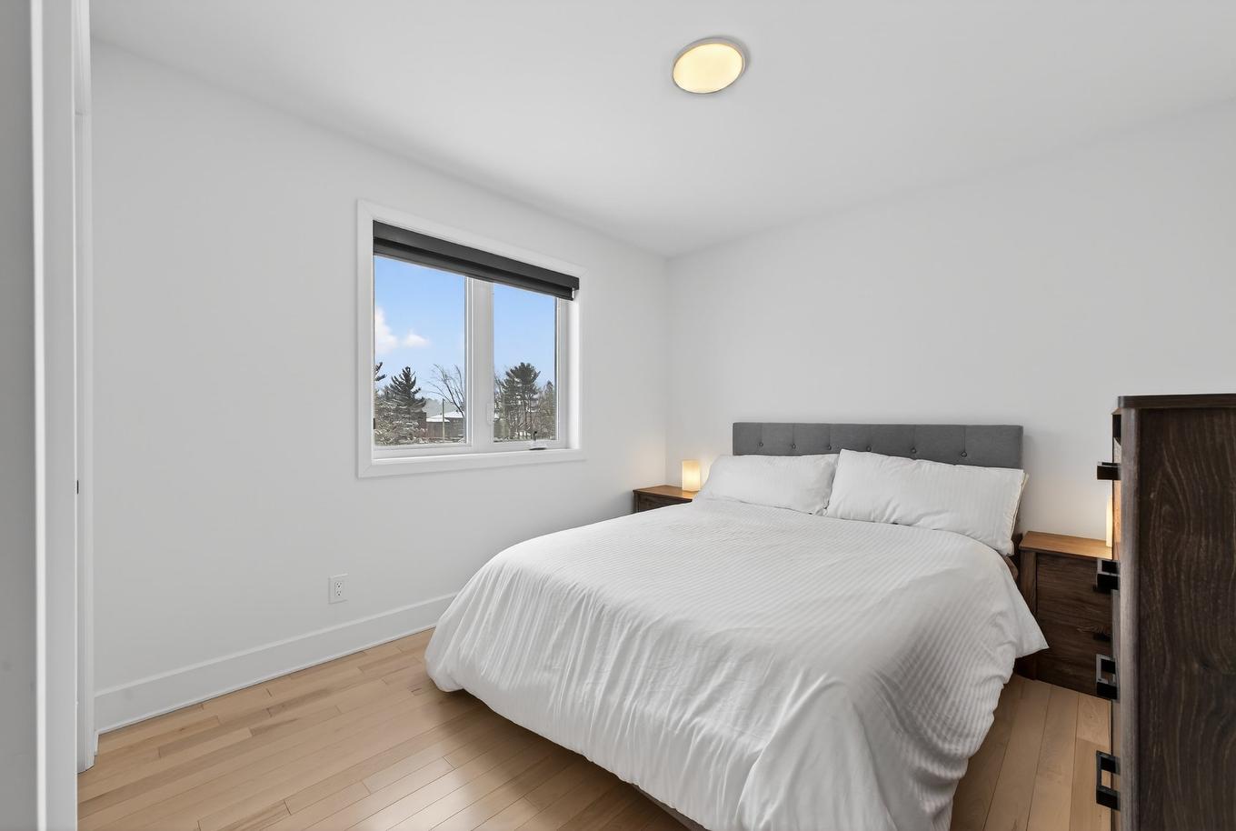 Chambre à coucher - 539 Rue Des Anémones, Saint-Jean-Sur-Richelieu, QC - Indoor Photo Showing Bedroom