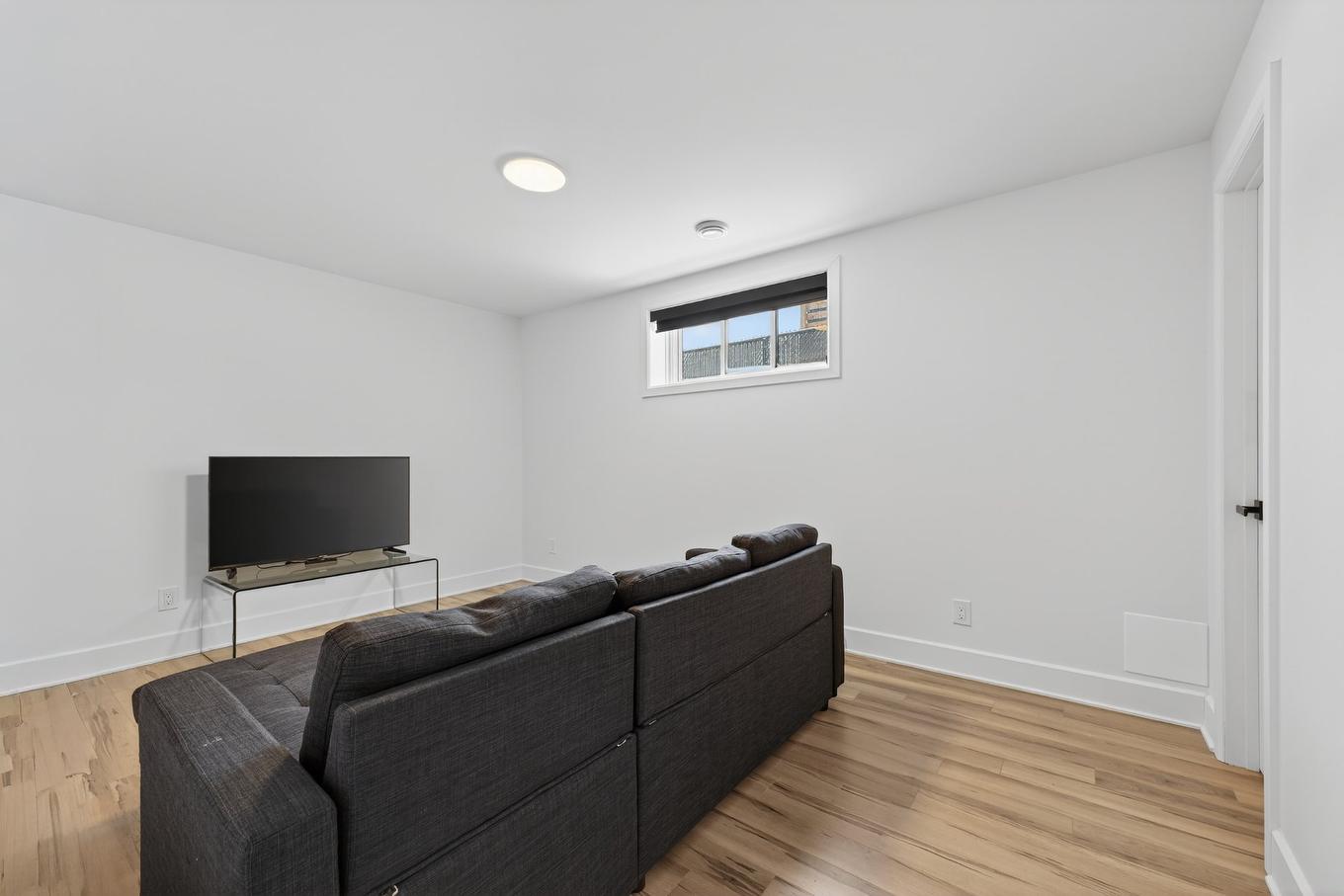 Chambre à coucher - 539 Rue Des Anémones, Saint-Jean-Sur-Richelieu, QC - Indoor