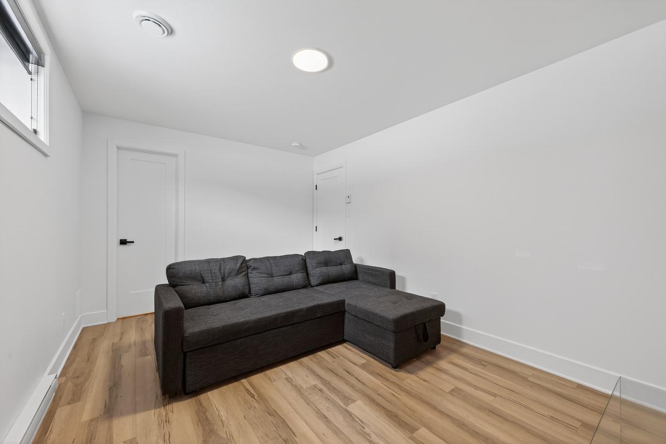 Chambre à coucher - 539 Rue Des Anémones, Saint-Jean-Sur-Richelieu, QC - Indoor