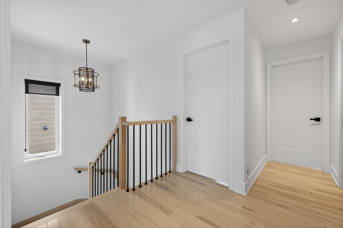 Autre - 539 Rue Des Anémones, Saint-Jean-Sur-Richelieu, QC - Indoor Photo Showing Other Room