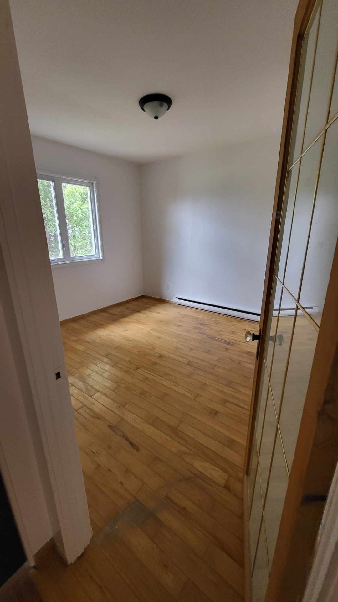 Autre - 6851 Boul. Martel, Saint-Honoré, QC - Indoor Photo Showing Other Room