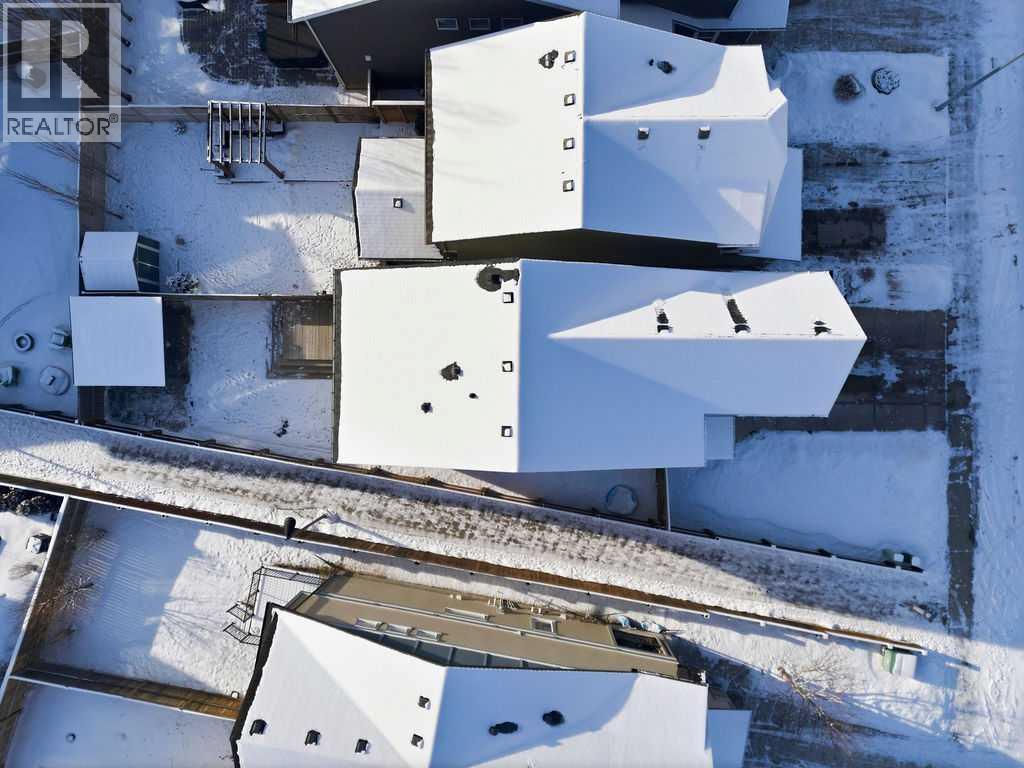 105 Chaparral Valley Crescent Se, Calgary, AB - Outdoor