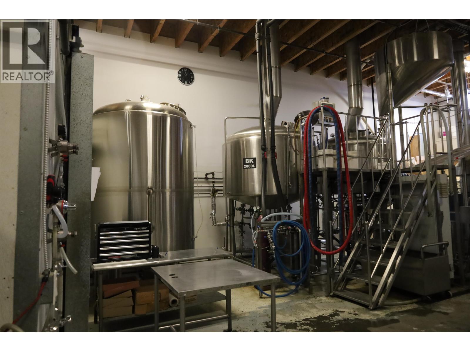 1351 Adanac Street, Vancouver, BC