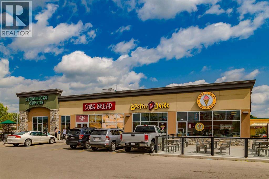 140 Stonegate Close Nw, Airdrie, AB - Outdoor