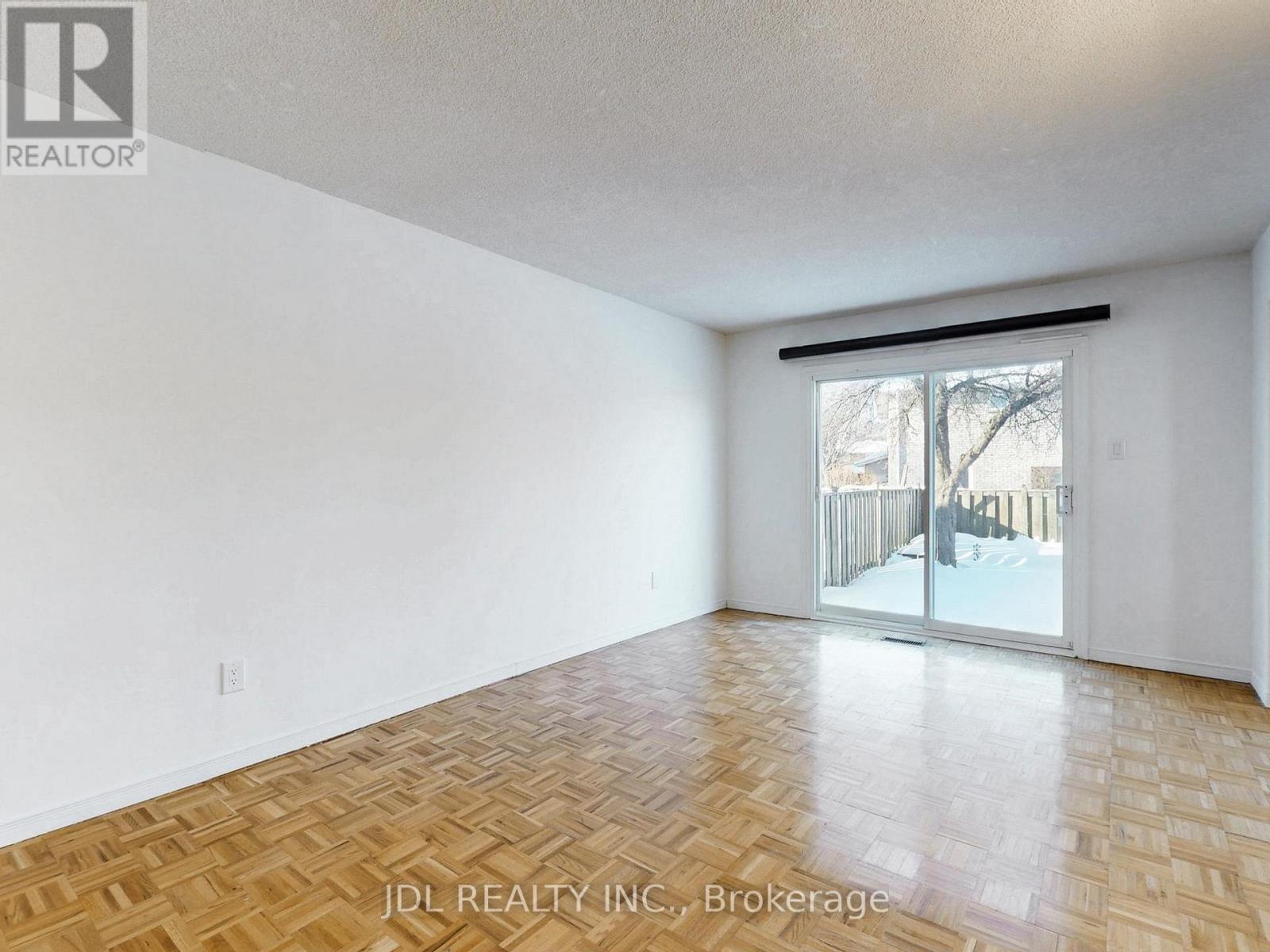 129 Appleby Crescent, Markham, ON - Indoor Photo Showing Other Room