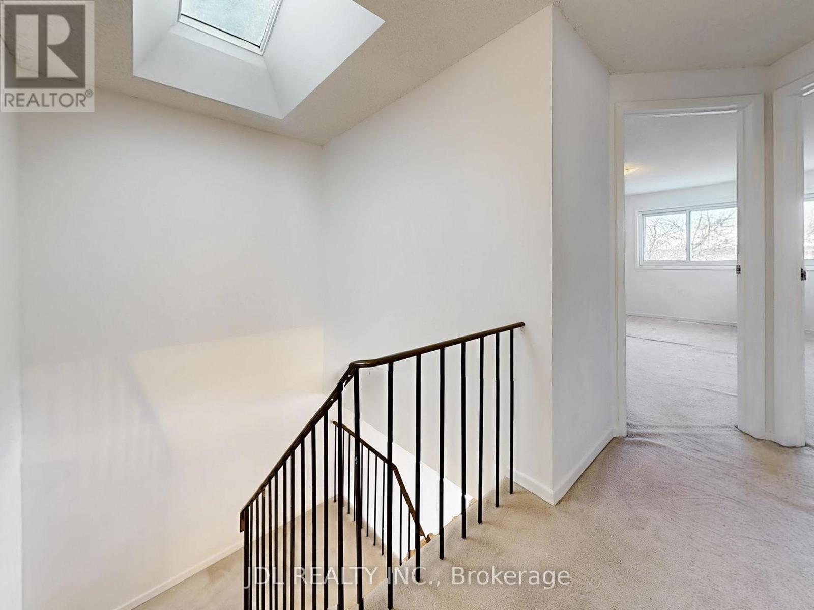 129 Appleby Crescent, Markham, ON - Indoor Photo Showing Other Room