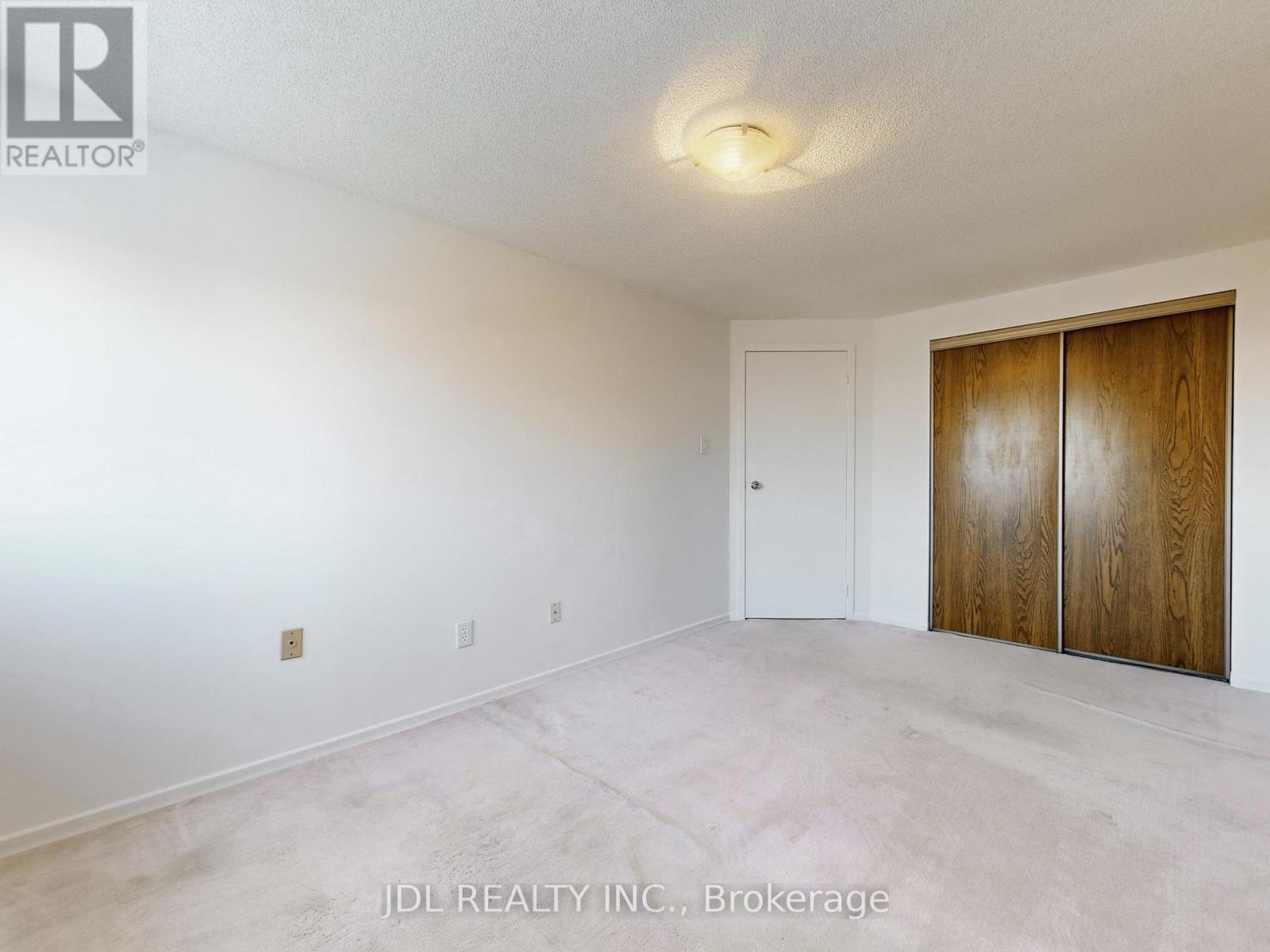129 Appleby Crescent, Markham, ON - Indoor Photo Showing Other Room