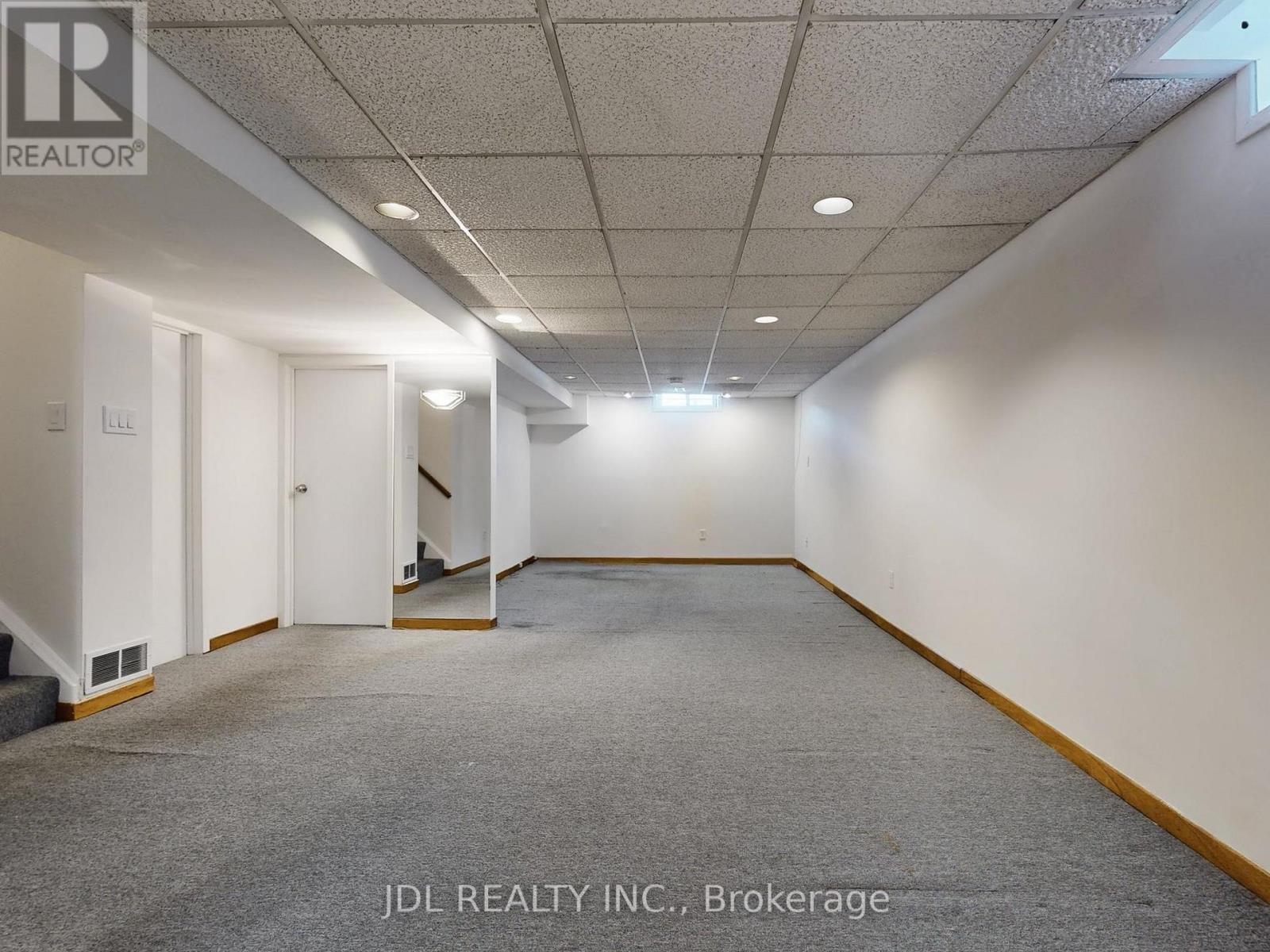 129 Appleby Crescent, Markham, ON - Indoor