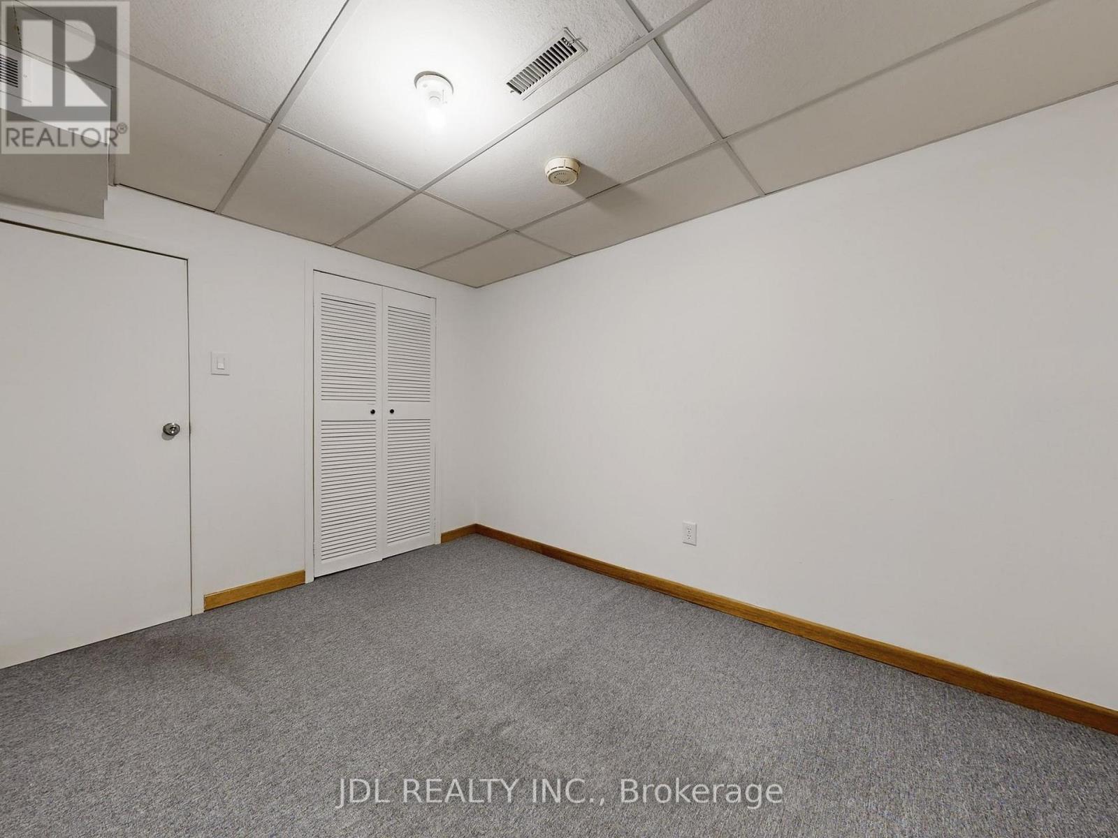 129 Appleby Crescent, Markham, ON - Indoor Photo Showing Other Room